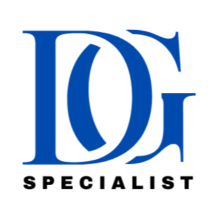 base64 image 2025 12 23 174321